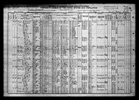 1910 United States Federal Census