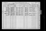 1910 United States Federal Census