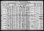 1910 United States Federal Census