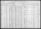 1910 United States Federal Census 1910 United States Federal Census