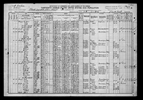 1910 United States Federal Census 1910 United States Federal Census