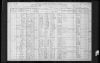 1910 United States Federal Census