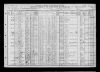 1910 United States Federal Census