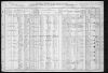 1910 United States Federal Census