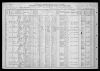 1910 United States Federal Census