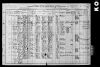 1910 United States Federal Census