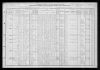 1910 United States Federal Census