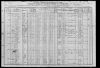 1910 United States Federal Census
