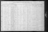 1910 United States Federal Census