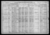 1910 United States Federal Census