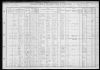 1910 United States Federal Census
