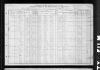 1910 United States Federal Census