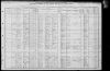 1910 United States Federal Census