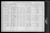 1910 United States Federal Census