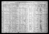 1910 United States Federal Census