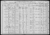 1910 United States Federal Census