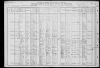 1910 United States Federal Census