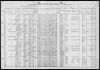 1910 United States Federal Census