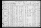 1910 United States Federal Census