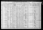 1910 United States Federal Census