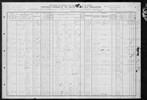 1910 United States Federal Census