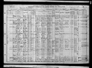 1910 United States Federal Census