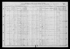 1910 United States Federal Census