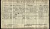 1911 England Census