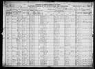 1920 United States Federal Census