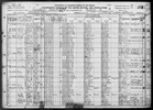 1920 United States Federal Census