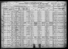 1920 United States Federal Census