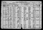 1920 United States Federal Census 1920 United States Federal Census