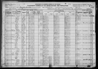 1920 United States Federal Census