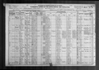 1920 United States Federal Census