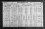 1920 United States Federal Census