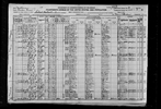 1920 United States Federal Census