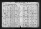 1920 United States Federal Census
