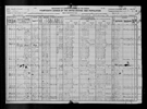 1920 United States Federal Census