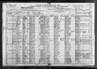 1920 United States Federal Census