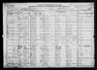 1920 United States Federal Census