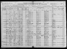 1920 United States Federal Census