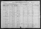1920 United States Federal Census