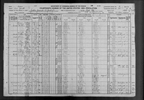 1920 United States Federal Census