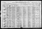 1920 United States Federal Census