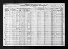 1920 United States Federal Census