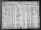 1920 United States Federal Census