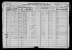 1920 United States Federal Census 1920 United States Federal Census