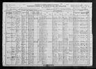 1920 United States Federal Census 1920 United States Federal Census