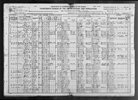 1920 United States Federal Census