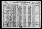 1920 United States Federal Census